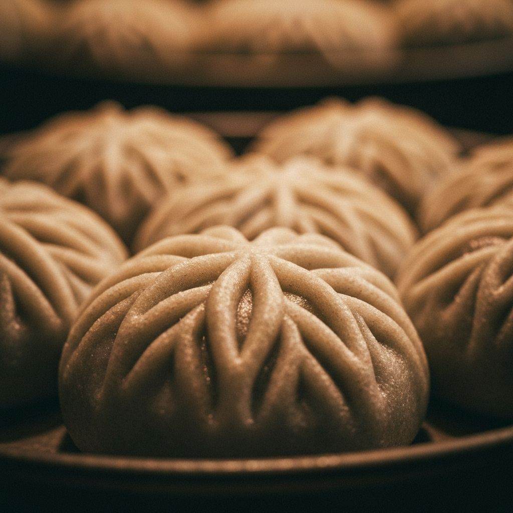 Witamy w Kasynie Magius - Magiczne Nagrody Czekają