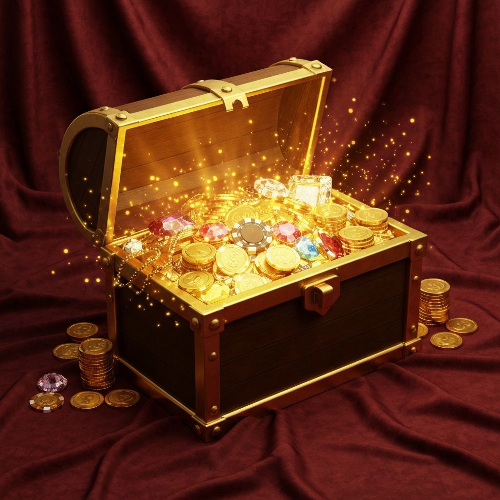 Drugi Bonus Depozytowy